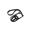 KINTO 23372 Tumbler Strap, 2.8 inches (70 mm), Black
