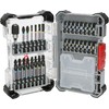 Bosch 31x Pro Impact Set, 31-Piece (200 x 107 mm,