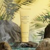 (현대홈쇼핑)이오코 유황온천 크림 단품 80ml x 1개 Hyundai Home Shopping