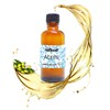 Aceite de Neem Orgánico 60 ml