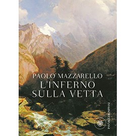 L'inferno sulla vetta (PasSaggi)