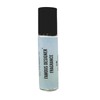 Perfume Studio Fragrance Oil Impression Roller Bottle. Parfum Strength Undiluted