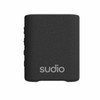 Sudio S2 Bluetooth Speaker with Loud Sound and Deeper Bass