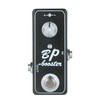 MOSKY Audio Mini Guitar Pedals BP Booster Clean Boost Effect