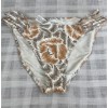 Aerie Bikini Bottoms Size XL