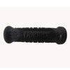 Yamaha OEM WaveRunner Watercraft Handlebar Hand Grip PWC GP7-U155D-01-00; GP7U155D0100