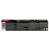 SPLAT Blackwood Natural Whitening Toothpaste – 75 ml Charcoal-Enriched for