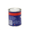 Pegamento Contacto 7000 Presto Amarillo Uso General (250 ML)