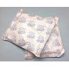 celloexpress Silica Gel Pouches - 250g Silica Gel Sachets -
