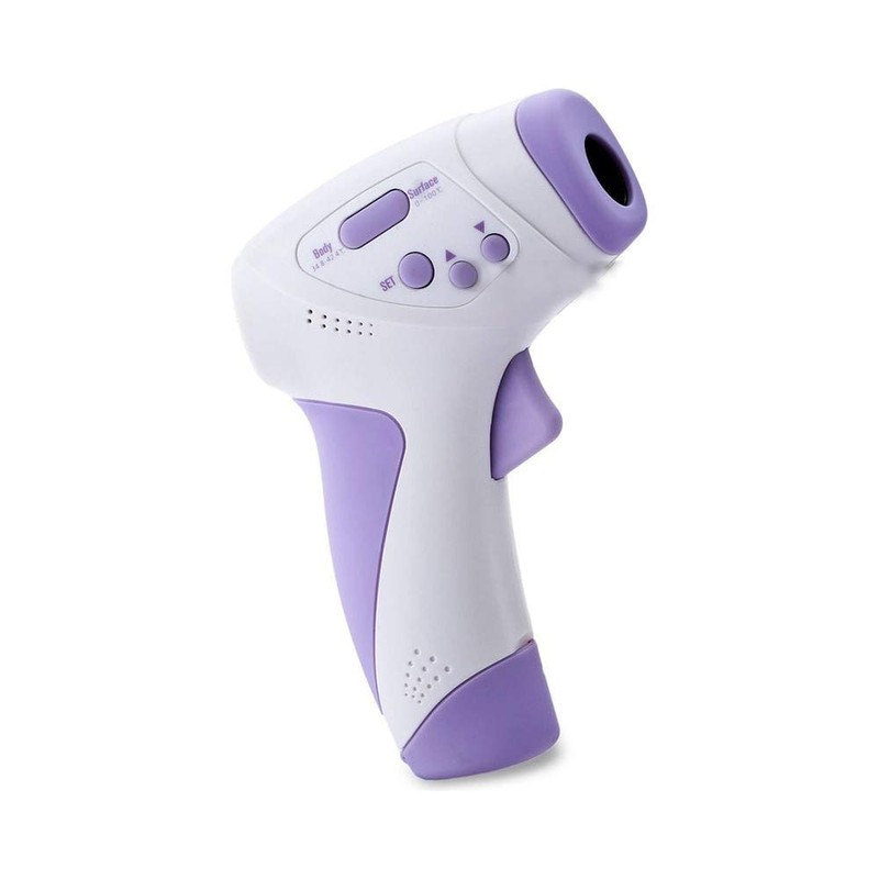 Product 5f3d2a8c556827.09311003