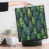 Tree Forest Kitchen Aid Stand Mixer Cover Compatible with 6-8