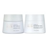 Atomy Absolute Cellactive Eye Complex 40ml + Nutrition Cream 50ml...