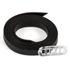 Swans Goggles Strap Replacement Strap for Swimming Goggles - black