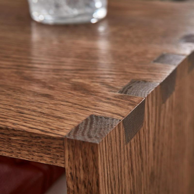 Minwax Fast Drying Polyurethane Protective Wood Finish, Clear Semi-Gloss, ½