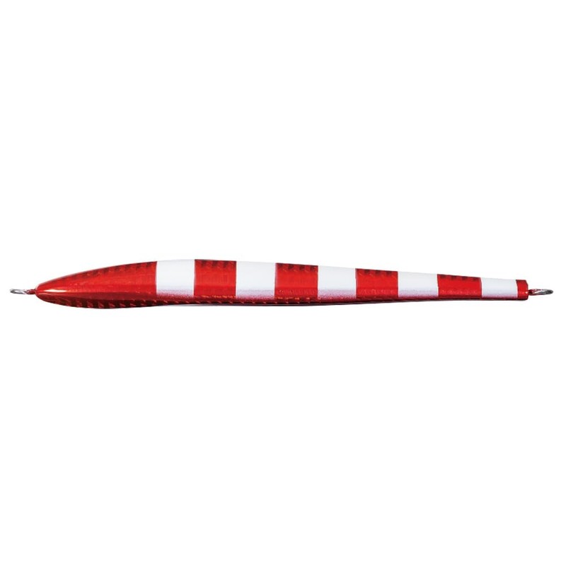 Valley Hill Dragon Q Metal Slim 165g #11 Clear Tide