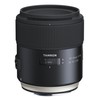 Tamron SP 45mm F/1.8 Di VC USD