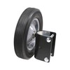 1 5/8" to 2" Swing Gate Wheel | Farm Gate