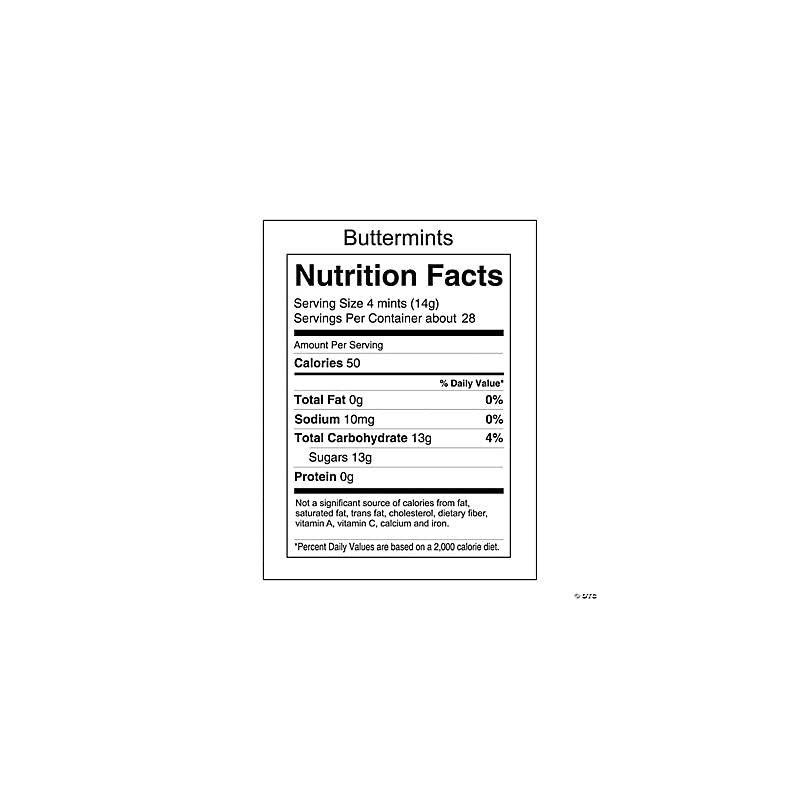 Fun Express 14 oz. Mr. & Mrs. Wedding Classic White