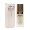 Charlotte Tilbury Airbrush Flawless Foundation 30ml (1 Cool)