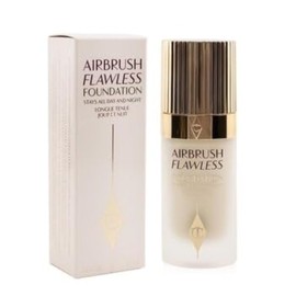 Charlotte Tilbury Airbrush Flawless Foundation 30ml (1 Cool)