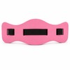 3-Pack EVA Swim Training Belts for Pool Practice – Adjustable