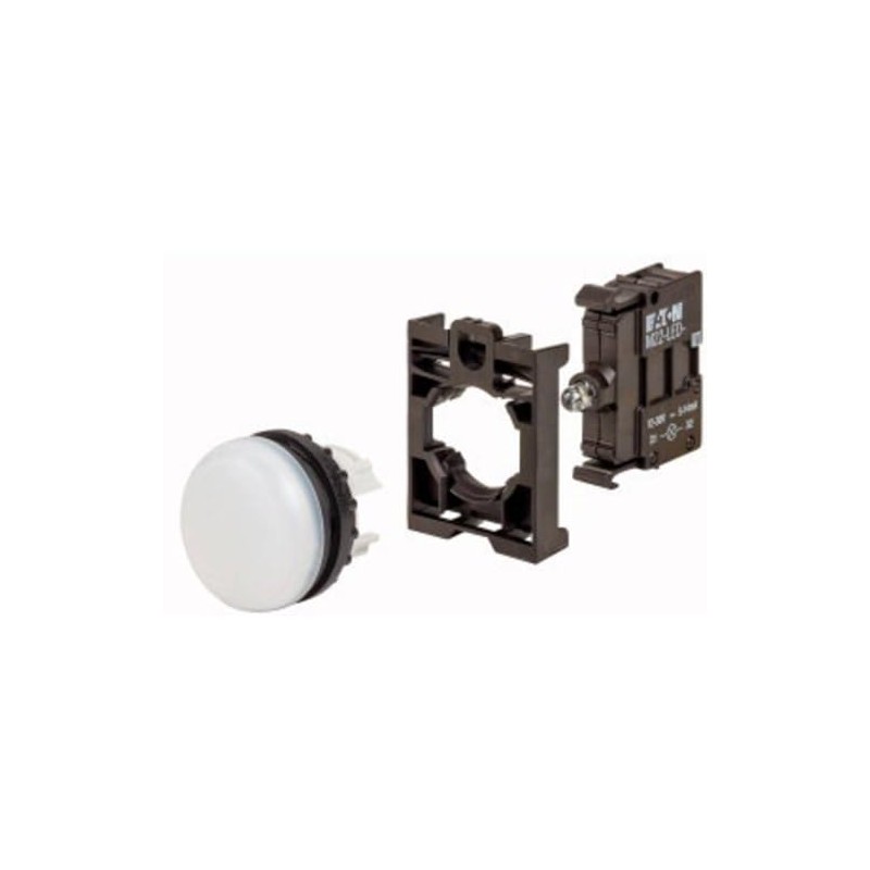 Eaton 110928 Light Sensor – Complete Unit