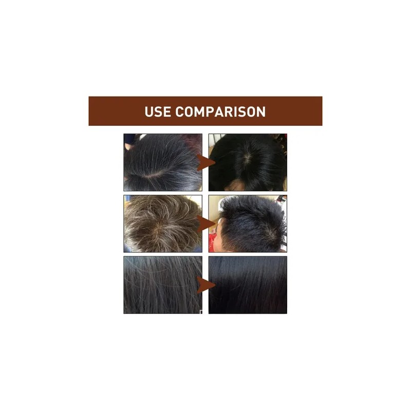 Jabón De Polygonum Multiflorum Con Red Espumante No. 8