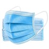 50 Disposable Advanced Protective 4 PLY Easy To Breath Face
