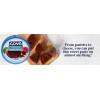 Goya Gourmet Goya Guava Paste 21 oz (Pack of 8)