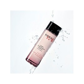 Hera Comfy Conditioning Essence 150G / 헤라 컴피 컨디셔닝 에센스 150G