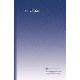 Salvation