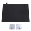 Glass Stove Top Cover Heat Insulation Oil Proof Ceramic Top