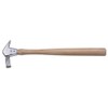 Tough 1 Professional 12 oz. Octagon Driving Hammer