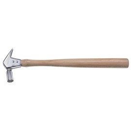 Tough 1 Professional 12 oz. Octagon Driving Hammer