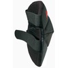Plano (purano) kt100tb Knee Sleeve
