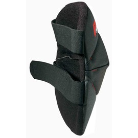 Plano (purano) kt100tb Knee Sleeve
