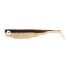 ZANDERKANT - Fishing Lure - Rubber Fish - Junior Kauli