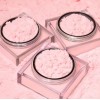 Polvo suelto Huda Beauty 20g Easy Bake Loose Baking &
