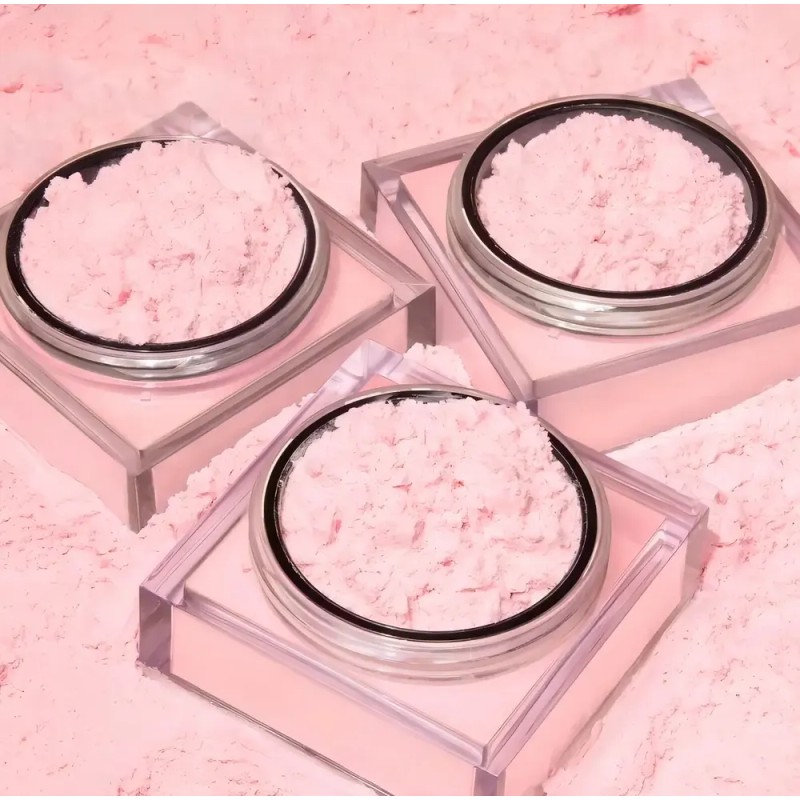 Polvo suelto Huda Beauty 20g Easy Bake Loose Baking &