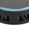 Cell Phone Cooling Fan 3 Speeds Magnetic Semiconductor Mobile Phone