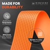 Dawnerz Endless Ratchet 30 ft x 4 inch Tie Down