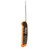 Meat Thermometer Multifunction Instant Read Digital BBQ Meat Thermometer for