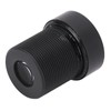 CCTV Camera Lens 5MP 2.1mm M12 Universal Fixed Focus High