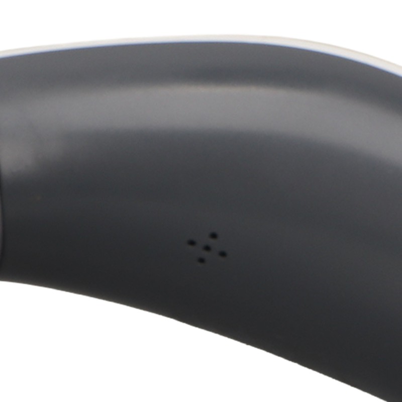 Electric Pulse Neck Relax Massager Relaxing Relieve Fatigue Intelligent Neck