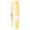 Mulino Bianco - Baiocchi - 336g