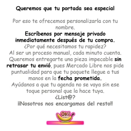 Agenda Devocional / Siguiendo Tus Pasos / Regalo Cristiano