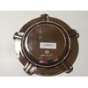 London Souvenir Metal Ashtray - Great British Gift