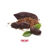 Okko Cacao Puro En Polvo - 200 G