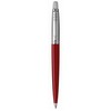 Parker Jotter Originals Ballpoint Pen Classic Red Finish Medium Point