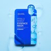 Mediheal Soothing Moisturizing 2-Piece Set (20 Sheets) (Calming 10 +